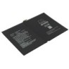 Batterie pour Apple A1675 (7300 mAh/27.89 Wh, 3.82 V)