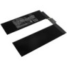Batterie pour Apple A2013 (7700 mAh/29.26 Wh, 3.8 V)