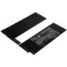 Batterie pour Apple A2152 (8100 mAh/30.78 Wh, 3.8 V)