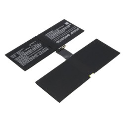 Batterie pour Apple  iPad Pro 12 (10500 mAh/40.11 Wh, 3.82 V)