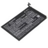 Batterie pour Apple iPad Mini 6 (5000 mAh/19 Wh, 3.8 V)