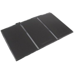 Batterie pour Apple 616-0586 (11500 mAh/42.55 Wh, 3.7 V)