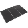 Batterie pour Apple iPad 3 WIFI (11500 mAh/42.55 Wh, 3.7 V)