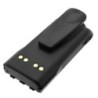 Batterie pour Motorola XTS 2000 (2000 mAh/15 Wh, 7.5 V)