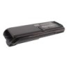 Batterie pour Motorola XTS5000 (2000 mAh/15 Wh, 7.5 V)