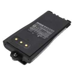 Batterie pour Entel HT642 (2000 mAh/14.8 Wh, 7.4 V)