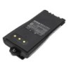 Batterie pour Entel HT642 (2000 mAh/14.8 Wh, 7.4 V)