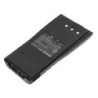 Batterie pour Entel HT649 (2000 mAh/14.8 Wh, 7.4 V)