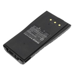 Batterie pour Entel HT649/P1 (2000 mAh/14.8 Wh, 7.4 V)