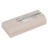 Batterie pour Nokia BLN-4D (2000 mAh/7.4 Wh, 3.7 V)