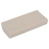 Batterie pour Nokia BLN-4D (2000 mAh/7.4 Wh, 3.7 V)