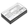Batterie pour Inrico T320 (3400 mAh/12.92 Wh, 3.8 V)