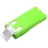 Batterie pour Ritron JMX IV (2000 mAh/14.4 Wh, 7.2 V)