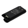 Batterie pour Rexon BP-21L (2000 mAh/14.4 Wh, 7.2 V)