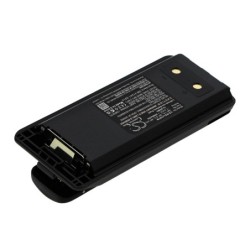 Batterie pour Rexon RL328 (2000 mAh/14.4 Wh, 7.2 V)