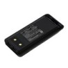 Batterie pour Rexon LIS201 (2000 mAh/14.4 Wh, 7.2 V)