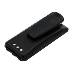 Batterie pour Rexon LIS2013 (2000 mAh/14.4 Wh, 7.2 V)