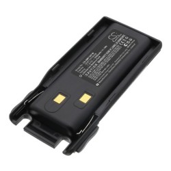 Batterie pour SAMCOM FPCN10A (1500 mAh/11.1 Wh, 7.4 V)