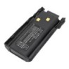 Batterie pour SAMCOM FPCN10A (1500 mAh/11.1 Wh, 7.4 V)