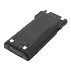 Batterie pour SAMCOM FPCN10A (1500 mAh/11.1 Wh, 7.4 V)
