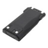 Batterie pour SAMCOM FPCN10A (1500 mAh/11.1 Wh, 7.4 V)