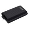 Batterie pour TETRA STP8100 (3300 mAh/24.42 Wh, 7.4 V)