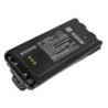 Batterie pour Radon 351 (2500 mAh/18 Wh, 7.2 V)