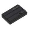 Batterie pour Ma-Com-Ericsson BZ1032 (2000 mAh/14.4 Wh, 7.2 V)