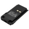 Batterie pour Retevis RT29 (3000 mAh/22.2 Wh, 7.4 V)