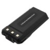 Batterie pour Retevis RT29 (3000 mAh/22.2 Wh, 7.4 V)