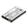 Batterie pour CPS CP28 (1100 mAh/4.07 Wh, 3.7 V)