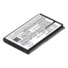 Batterie pour CPS CP28 (1100 mAh/4.07 Wh, 3.7 V)