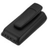 Batterie pour Tait ORCA ECLIPSE (2000 mAh/14.4 Wh, 7.2 V)