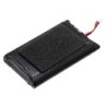 Batterie pour Retevis BL48 (2400 mAh/8.88 Wh, 3.7 V)