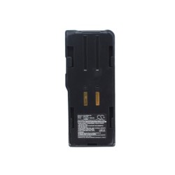 Batterie pour Ericsson PC200 (1800 mAh/12.96 Wh, 7.2 V)