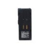 Batterie pour Ericsson PC200 (1800 mAh/12.96 Wh, 7.2 V)