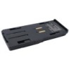 Batterie pour Ericsson PC200 (1800 mAh/12.96 Wh, 7.2 V)