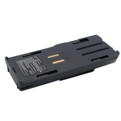 Batterie pour Ericsson PC200 (1800 mAh/12.96 Wh, 7.2 V)