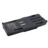 Batterie pour Ericsson PC200 (1800 mAh/12.96 Wh, 7.2 V)