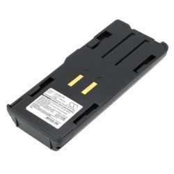 Batterie pour Ericsson PC200 (2500 mAh/18 Wh, 7.2 V)