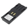 Batterie pour Ericsson PC200 (2500 mAh/18 Wh, 7.2 V)