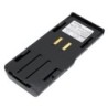 Batterie pour Ericsson PC200 (2500 mAh/18 Wh, 7.2 V)