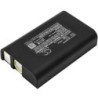 Batterie pour Standard MA18 (1200 mAh/12.96 Wh, 10.8 V)