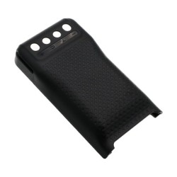 Batterie pour ZTE AB660 (2600 mAh/19.24 Wh, 7.4 V)