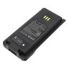 Batterie pour ZTE AB700 (2000 mAh/14.8 Wh, 7.4 V)