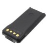 Batterie pour ZTE PH700 (2000 mAh/14.8 Wh, 7.4 V)