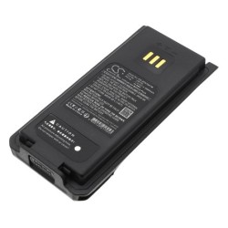 Batterie pour ZTE PH790 (2000 mAh/14.8 Wh, 7.4 V)