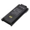 Batterie pour ZTE PH790 (2000 mAh/14.8 Wh, 7.4 V)