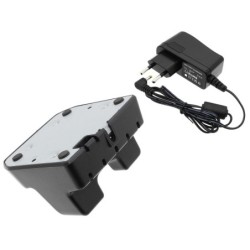 Chargeur pour Standard Horizon HX270S
