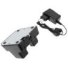 Chargeur pour Vertex FNB-64